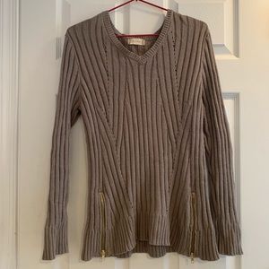 Altar’d State Sweater